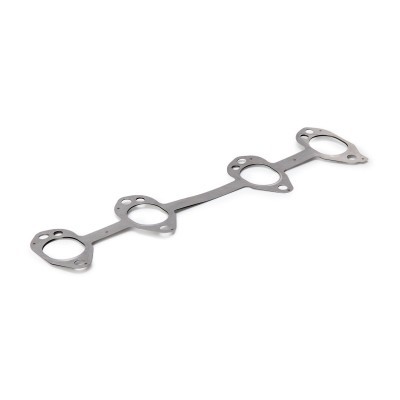 Auspuffkrümmerdichtung RIDEX 27G0017 27G0017 - foto 2