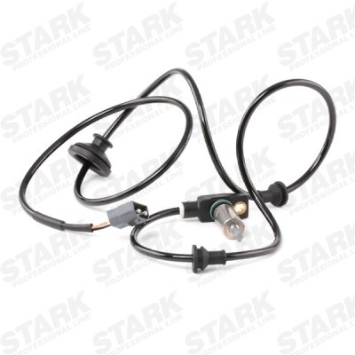 ABS Sensor Stark SKWSS-0350267 SKWSS-0350267 - foto 3