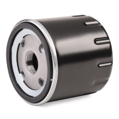 Ölfilter RIDEX 7O0065P 7O0065P - foto 3