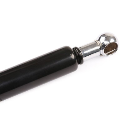 Gasfeder, Koffer-/Laderaum RIDEX 219G0031 219G0031 - foto 6