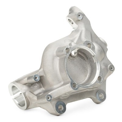Achsschenkel RIDEX 1159S0100 1159S0100 - foto 4