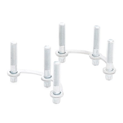 Antriebswelle RIDEX 13D0449 13D0449 - foto 6
