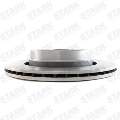 Bremsscheibe Stark SKBM-2032 SKBM-2032 - foto 4