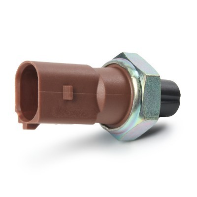 Öldrucksensor RIDEX 805O0099 805O0099 - foto 3