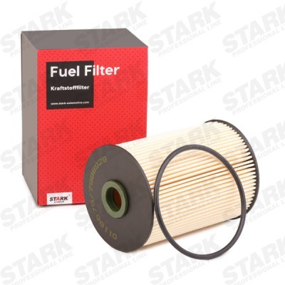 Kraftstofffilter Stark SKFF-0870032 SKFF-0870032 - foto 3