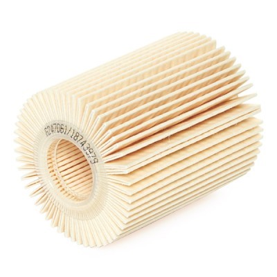 Ölfilter RIDEX 7O0051P 7O0051P - foto 3