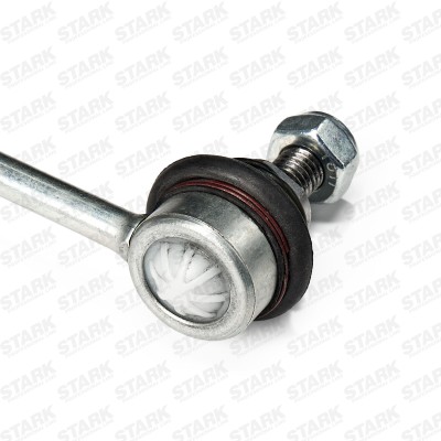 Stabilisator Stange Stark SKST-0230127 SKST-0230127 - foto 9