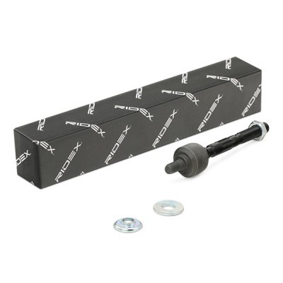 Lenkstange RIDEX 51T0125 51T0125 - foto 2