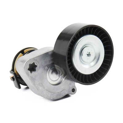 Spannarm Keilrippenriemen RIDEX 541V0033 541V0033 - foto 5