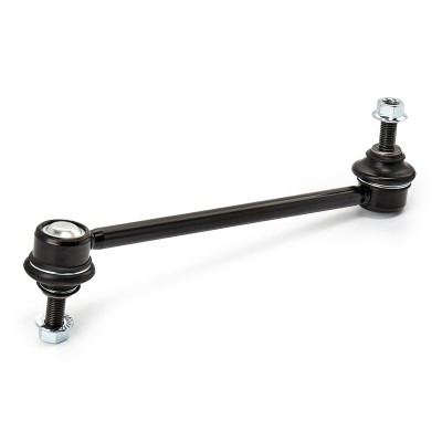 Stabilisator Stange RIDEX 3229S0778 3229S0778 - foto 11