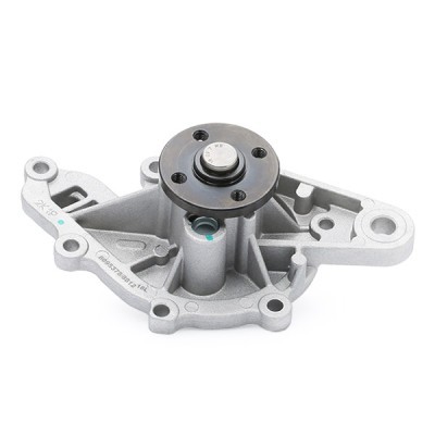 Wasserpumpe, Motorkühlung RIDEX 1260W0078 1260W0078 - foto 5