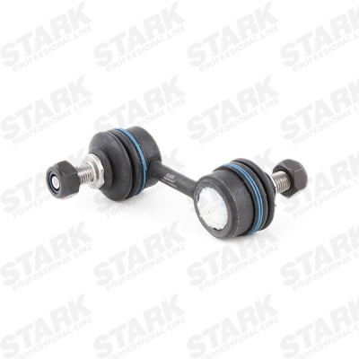 Stabilisator Stange Stark SKST-0230034 SKST-0230034 - foto 3