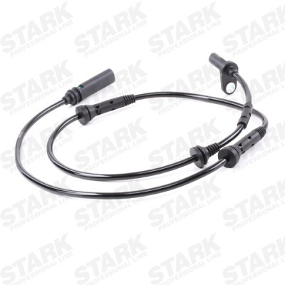 ABS Sensor Stark SKWSS-0350379 SKWSS-0350379 - foto 4