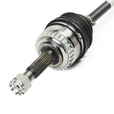 Antriebswelle RIDEX 13D0227R 13D0227R - foto 5