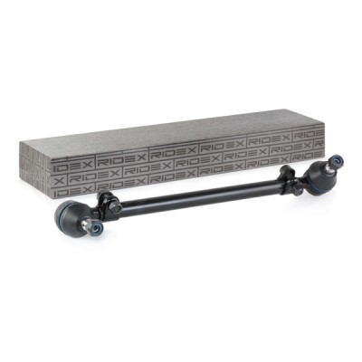 Lenkstange RIDEX 284R0048 284R0048 - foto 2