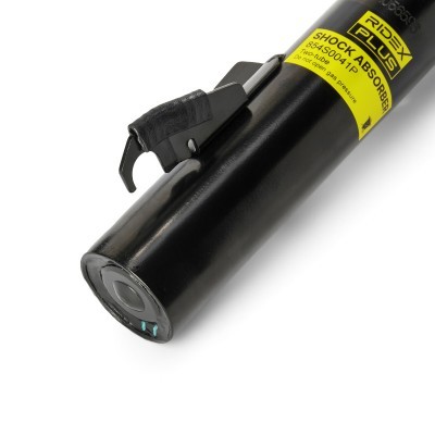 Stoßdämpfer RIDEX 854S1582P 854S1582P - foto 6