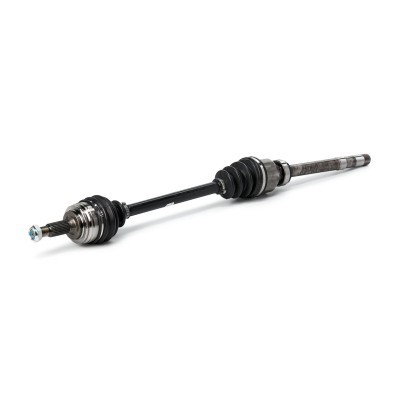 Antriebswelle RIDEX 13D2000R 13D2000R - foto 3