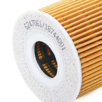 Ölfilter RIDEX 7O0109P 7O0109P - foto 5