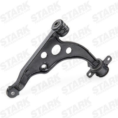 Querlenker Stark SKCA-0050764 SKCA-0050764 - foto 3