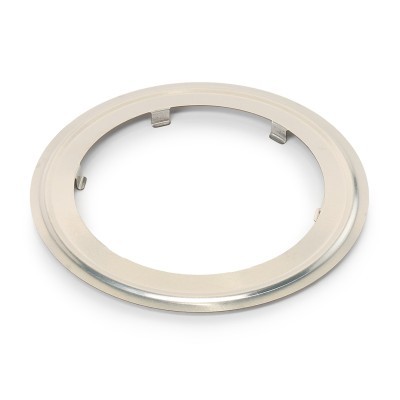 Auspuffkrümmerdichtung RIDEX 27G0199 27G0199 - foto 2
