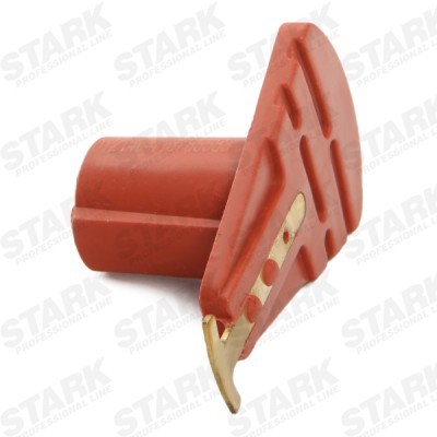Verteilerfinger Zündverteilerläufer Stark SKROD-1790019 SKROD-1790019 - foto 4