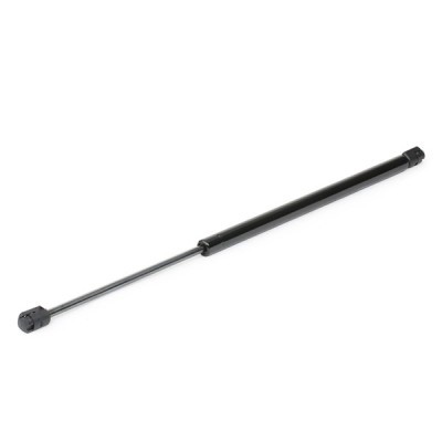 Gasfeder, Koffer-/Laderaum RIDEX 219G0223 219G0223 - foto 3