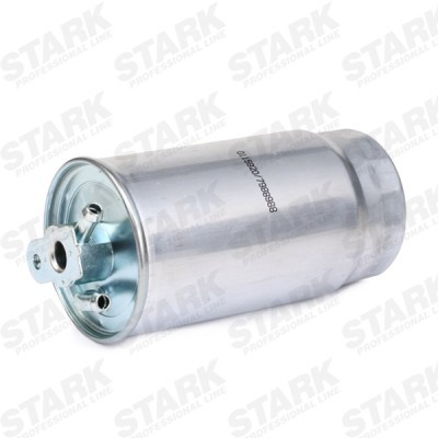Kraftstofffilter Stark SKFF-0870044 SKFF-0870044 - foto 4