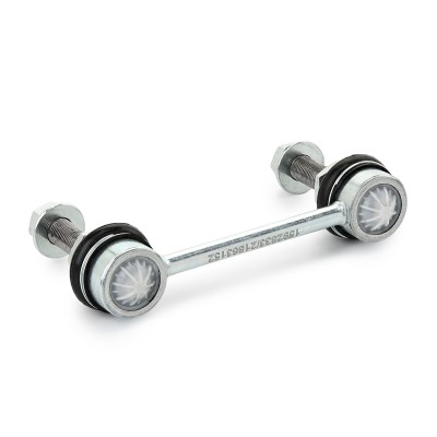 Stabilisator Stange RIDEX 3229S1154 3229S1154 - foto 3
