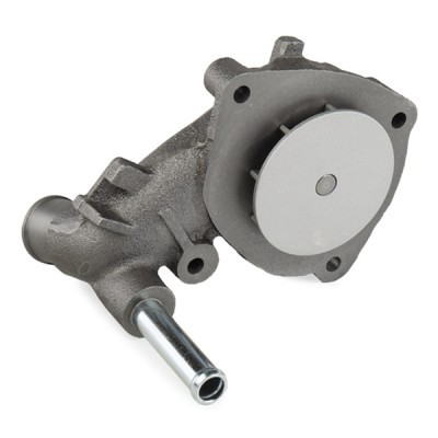 Wasserpumpe, Motorkühlung RIDEX 1260W0333 1260W0333 - foto 4