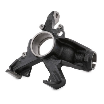 Achsschenkel RIDEX 1159S0034 1159S0034 - foto 5