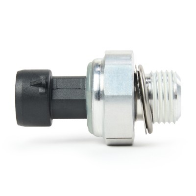 Öldrucksensor RIDEX 805O0073 805O0073 - foto 4
