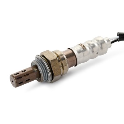 Lambdasonde RIDEX 3922L0509 3922L0509 - foto 4