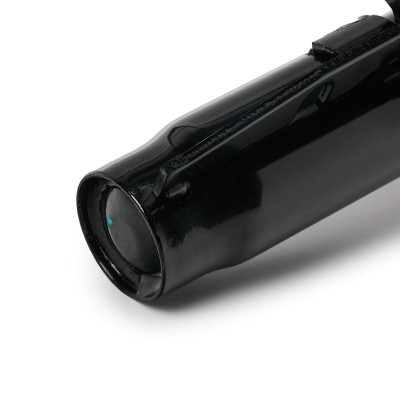 Stoßdämpfer RIDEX 854S1134 854S1134 - foto 7