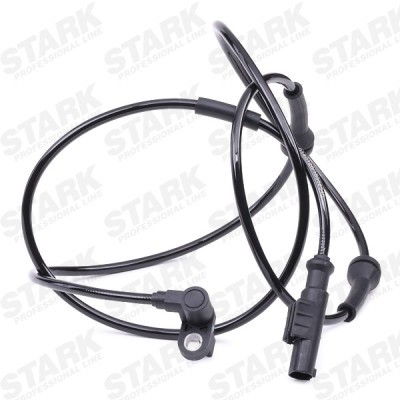 ABS Sensor Stark SKWSS-0351192 SKWSS-0351192 - foto 3