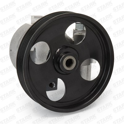 Hydraulikpumpe, Lenkung Stark SKHP-0540597 SKHP-0540597 - foto 3