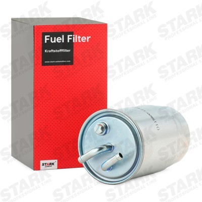 Kraftstofffilter Stark SKFF-0870127 SKFF-0870127 - foto 2