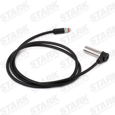 ABS Sensor Stark SKWSS-0350327 SKWSS-0350327 - foto 3