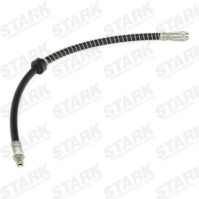 Bremsschlauch Stark SKBH-0820078 SKBH-0820078 - foto 5