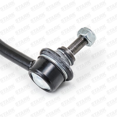 Stabilisator Stange Stark SKST-0230771 SKST-0230771 - foto 5