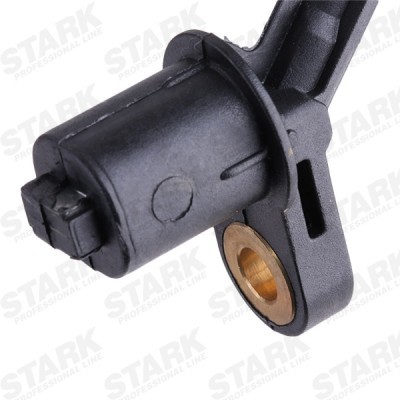 ABS Sensor Stark SKWSS-0351104 SKWSS-0351104 - foto 5