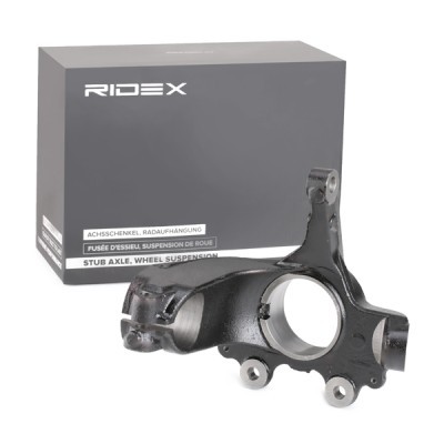 Achsschenkel RIDEX 1159S0042 1159S0042 - foto 2