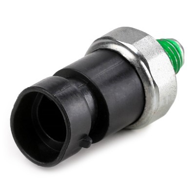 Öldrucksensor RIDEX 805O0005 805O0005 - foto 3