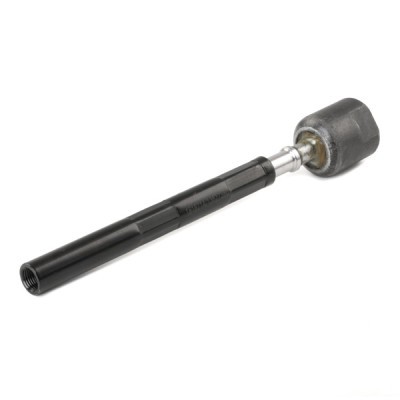 Lenkstange RIDEX 51T0234 51T0234 - foto 3