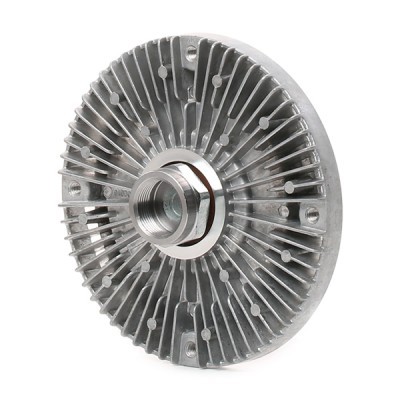 Kupplung, Kühlerlüfter RIDEX 509C0090 509C0090 - foto 5