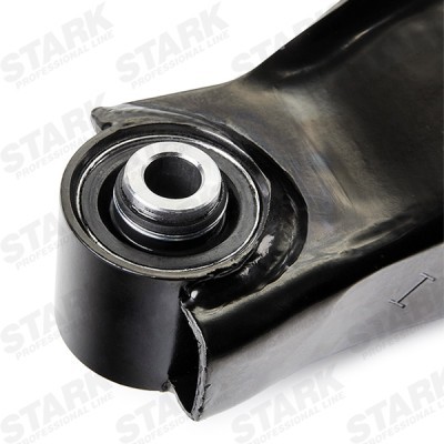 Querlenker Stark SKCA-0051261 SKCA-0051261 - foto 6