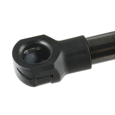 Gasfeder, Koffer-/Laderaum RIDEX 219G0889 219G0889 - foto 5
