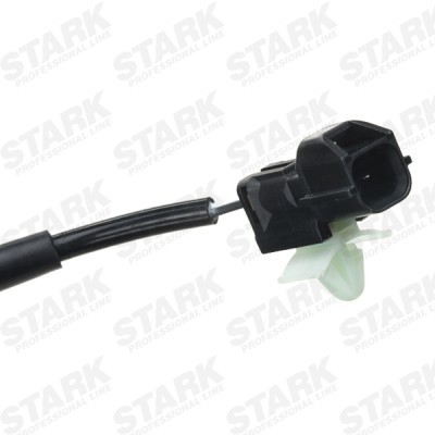 ABS Sensor Stark SKWSS-0350351 SKWSS-0350351 - foto 4