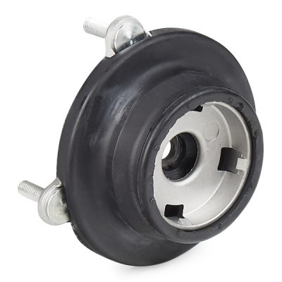 Stoßdämpferkissen Vorderachse RIDEX 1180S0299 1180S0299 - foto 3