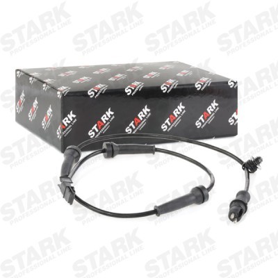 ABS Sensor Stark SKWSS-0350174 SKWSS-0350174 - foto 2
