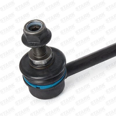 Stabilisator Stange Stark SKST-0230089 SKST-0230089 - foto 6